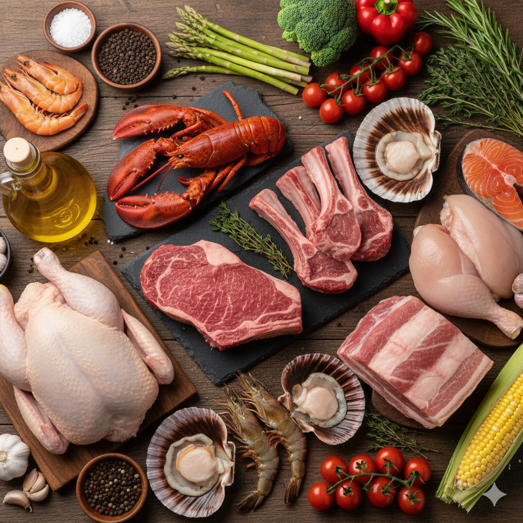 VSource Trading products